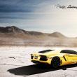 image Lamborghini-Aventador-AU79-004.jpg