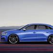 image Audi-A3-Clubsport-Quattro-Concept-004.jpg
