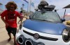 Fiat turns 500L into the ‘ultimate’ surfbolide