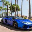 image dmc-lamborghini-aventador-roadster-003.jpg