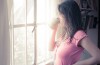 How Your Genes Influence Whether You’re a Morning Person