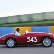 image Ferrari-212-Export-Barchetta-Villa-d-Este-2015-027.jpg