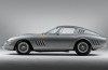 $24 million for this superzeldzame Ferrari 275 GTB/C