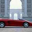 image Pininfarina-Mythos-02.jpg