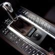 image Porsche-Macan-Turbo-13.jpg