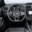 image volkswagen-scirocco-2014-020.jpg