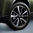 image Nissan-X-Trail-2014-47.jpg
