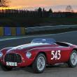image Ferrari-212-Export-Barchetta-Villa-d-Este-2015-037.jpg