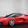 image laferrari-002.jpg