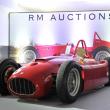 image Veiling-RM-Auction-Monaco-55.jpg