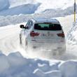 image Alpina-XD3-Biturbo-18.jpg