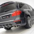 image Brabus-B63S-700-Widestar-GL63-AMG-16.jpg