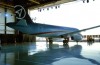 AirFrance może wziąć w leasing samolotów SSJ100 u linii lotniczych CityJet