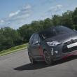 image Citroen-DS3-Cabrio-Racing-16.jpg