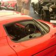 image Ferrari-F50-Brunei-04.jpg