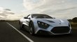 image Zenvo_ST1_04.jpg