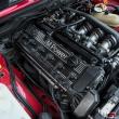 image bmw-m5-e28-044.jpg