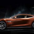 image aston-martin-vanquish-2013-06.jpg