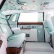 image Rolls-Royce-Phantom-Serenity-EWB-001.jpg