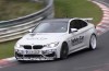 Yes! BMW confirms M4 GTS and M2