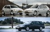 Autoblog-Recommendation: Peugeot 106 GTi to sleeperstation