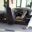 image Agera-R-Saudi-Arabie-Zwart-02.jpg