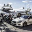 image bmw-m6-gran-coupe-tuning-prior-design-002.jpg