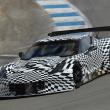 image Chevrolet-Corvette-C7-R-06.jpg