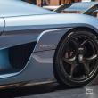 image Koenigsegg-Regera-2133.jpg
