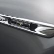 image jaguar-xjr-015.jpg