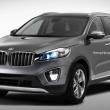 image kia-photoshop-kidney-grille7.jpg