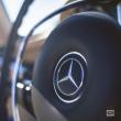 image Mercedes-280-SL-8935.jpg