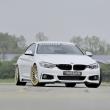 image BMW-4-Serie-Rieger-12.jpg