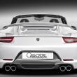 image Caractere-911-Cabrio-05.jpg