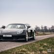 image Porsche-Carrera-GT-8981.jpg