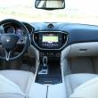 image maserati-ghibli-2014-069.jpg