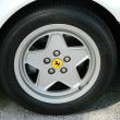 image ferrari-testarossa-belfort-14.jpg