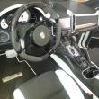 image Cristiano-Ronaldo-Mansory-Porsche-Cayenne-014.jpg