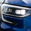 image renault-megane-gt-8280.jpg