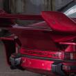 image Porsche-935-Street-911-Turbo-08.jpg