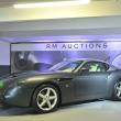 image Veiling-RM-Auction-Monaco-67.jpg