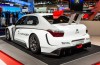 Citroën C-Elysee, there, you win the WTCC races?