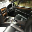 image Nissan-Autech-Stelvio-Zagato-012.jpg