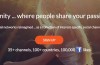 Indien Finansiering Roundup: En Social Networking Start, Lån Markedsplads, og Mere