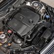 image Mercedes-E-Klasse-2013-016.jpg