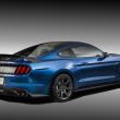 image ford-shelby-gt350r-mustang-002.jpg