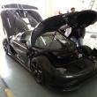 image Agera-R-Saudi-Arabie-Zwart-05.jpg