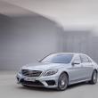 image Mercedes-S63-AMG-08.jpg