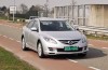 Mazda 6 (2007 – 2012) – occasion video & advice