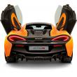image McLaren-570s-001.jpg